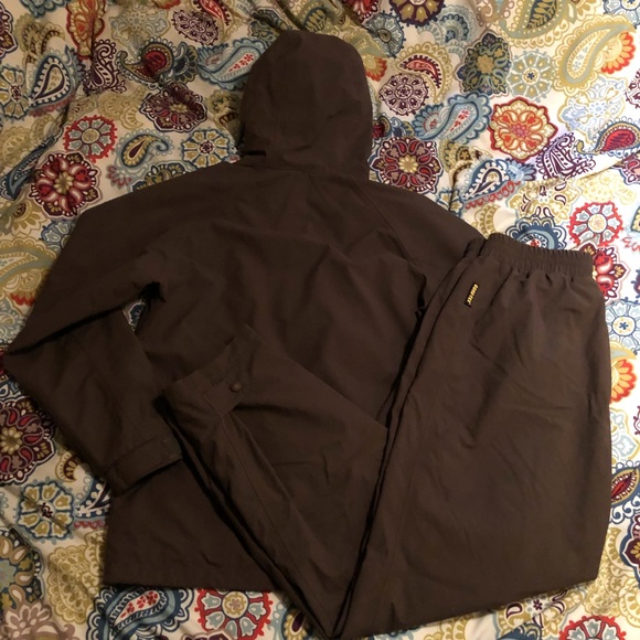 Cabela's Other Cabelas Outdoor Gear Gortex Rain Gear Poshmark